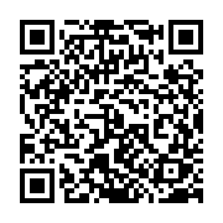 QR code for 787QTX