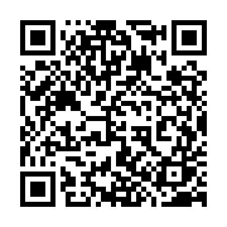 QR code for 787QUS