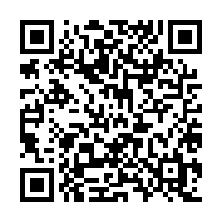 QR code for 787QXL