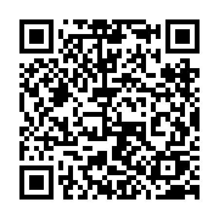 QR code for 787RGU