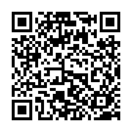 QR code for 787RQO