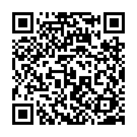QR code for 787SBK