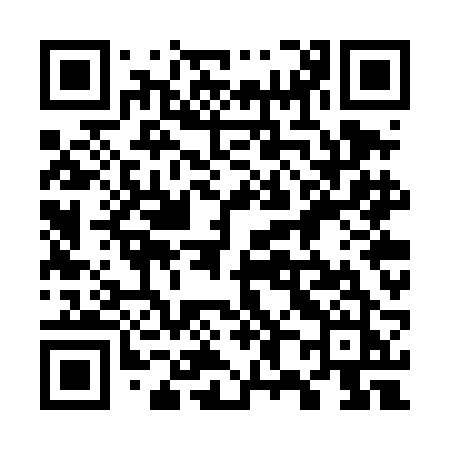 QR code for 787TBJ