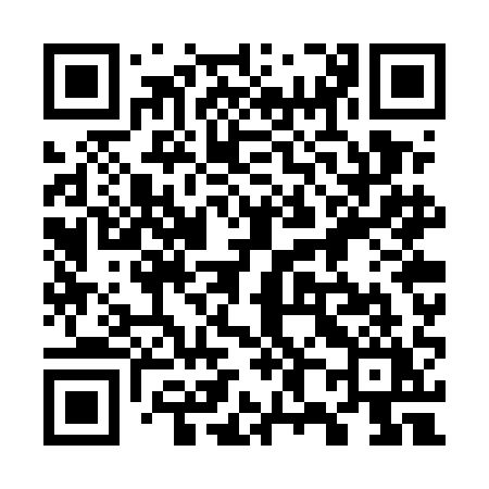 QR code for 787UAY