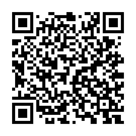 QR code for 787VMG