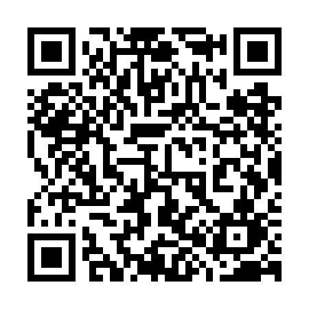 QR code for 787WCN