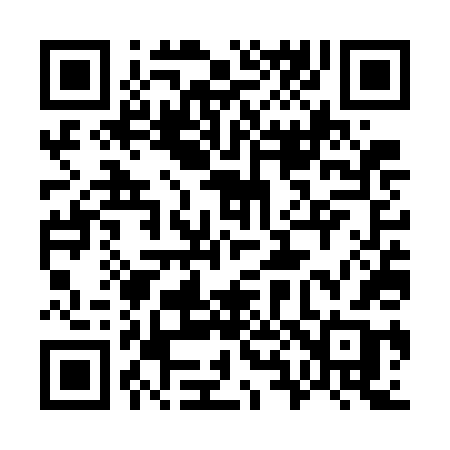 QR code for 787WDB
