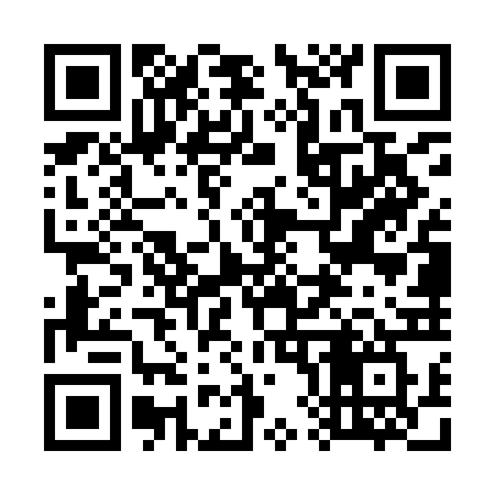 QR code for 787YBW