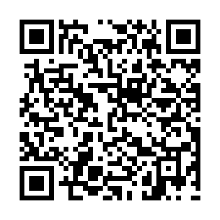 QR code for 787ZAO
