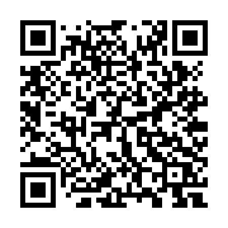 QR code for 787ZDR