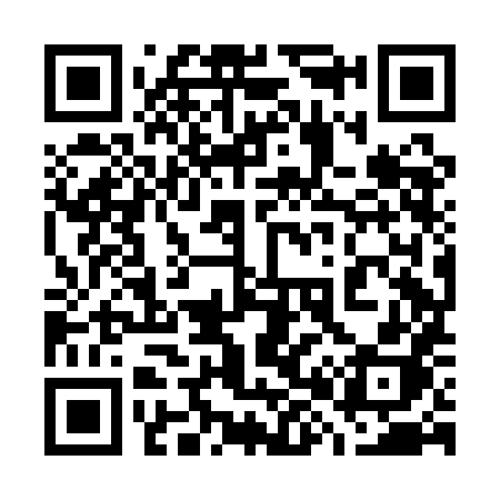 QR code for 788AHH