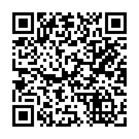 QR code for 788BBU