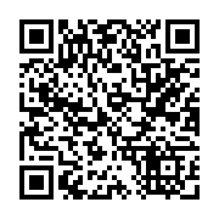QR code for 788BVG