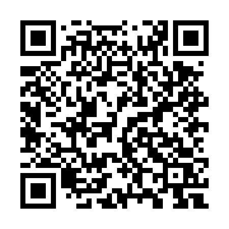 QR code for 788DVS