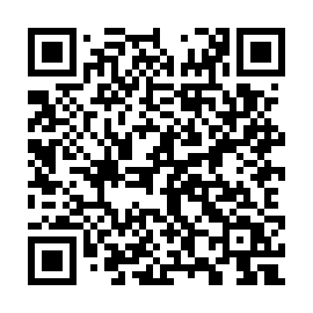 QR code for 788EZT