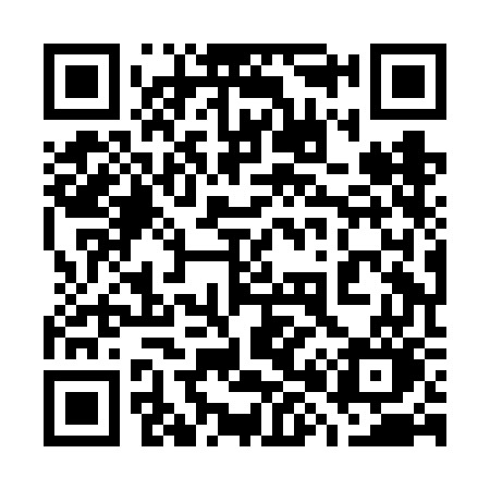 QR code for 788FGO