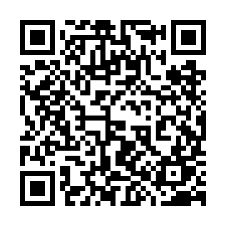 QR code for 788GIT