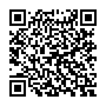 QR code for 788HCH