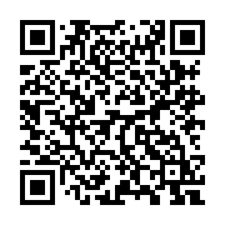 QR code for 788HCZ