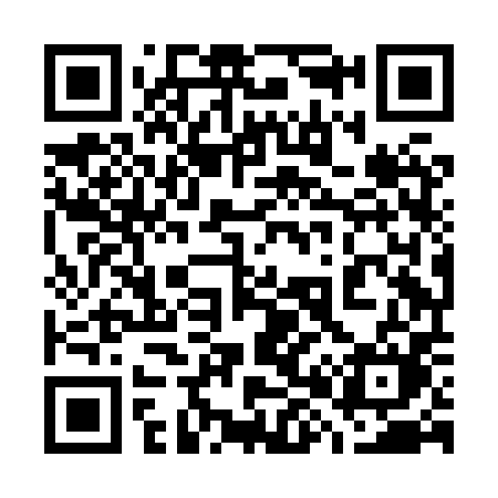 QR code for 788HPM