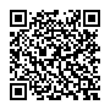 QR code for 788HZT