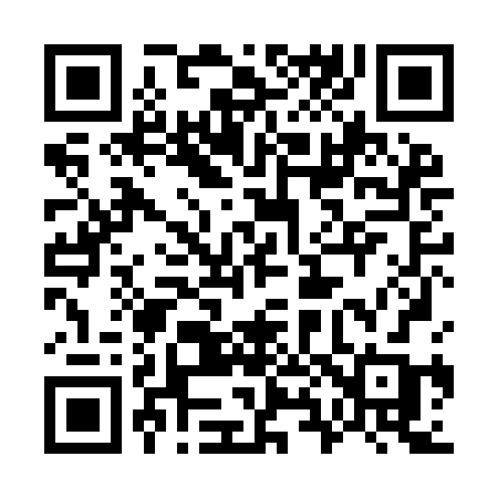 QR code for 788IBB