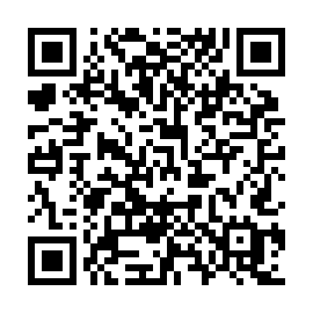 QR code for 788JEE