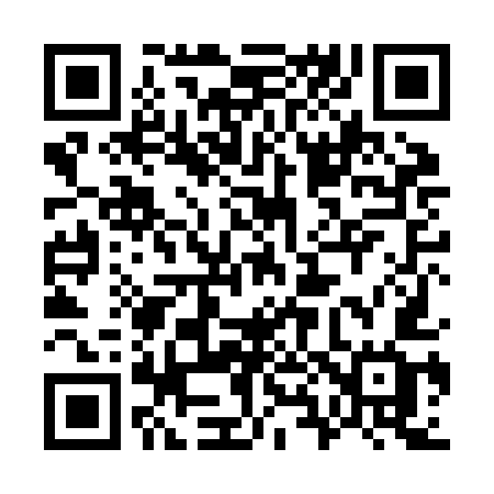 QR code for 788JEG