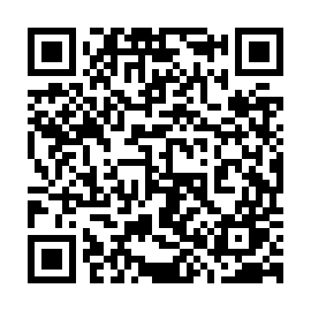 QR code for 788JUW
