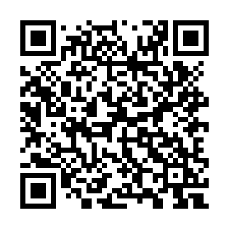 QR code for 788JXK