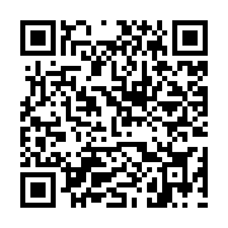 QR code for 788KSK