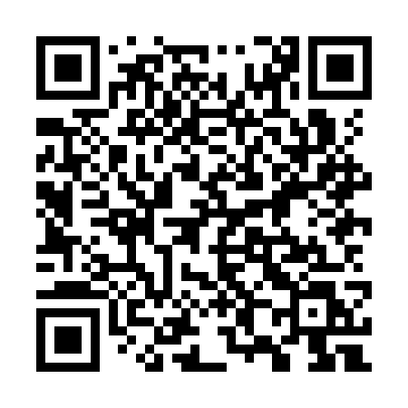 QR code for 788KWL