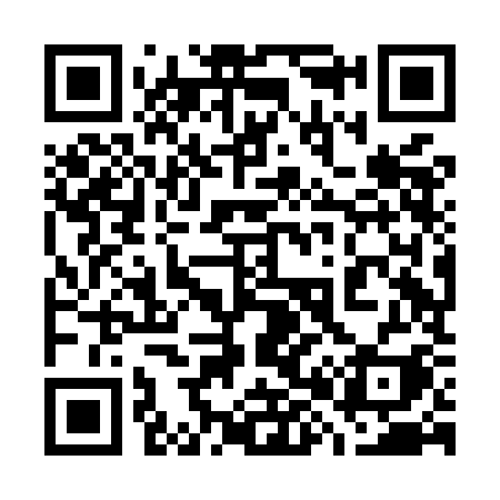 QR code for 788MKI