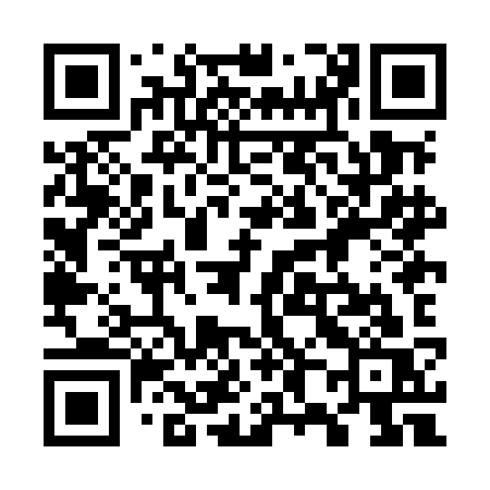 QR code for 788MKS