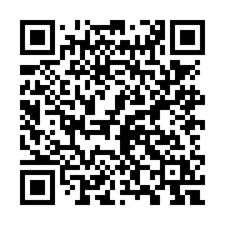 QR code for 788NAX