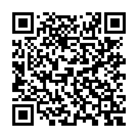 QR code for 788NGN