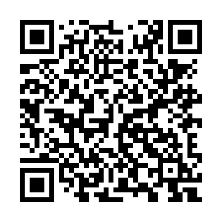 QR code for 788NII
