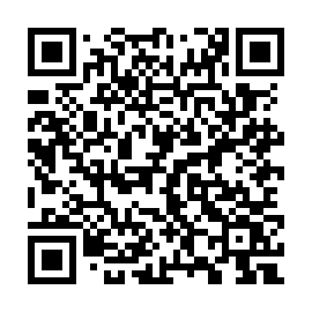 QR code for 788ONV