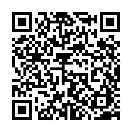 QR code for 788QJC