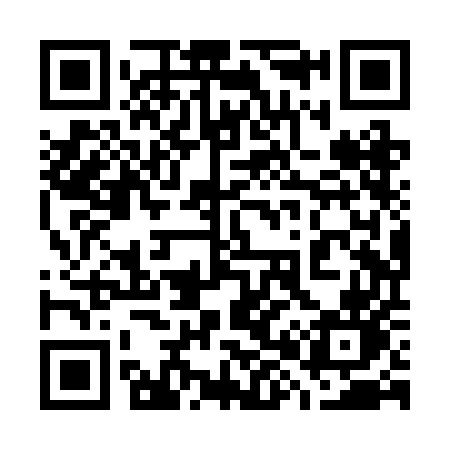QR code for 788REN