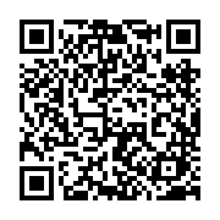 QR code for 788RNM