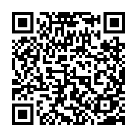 QR code for 788SIU