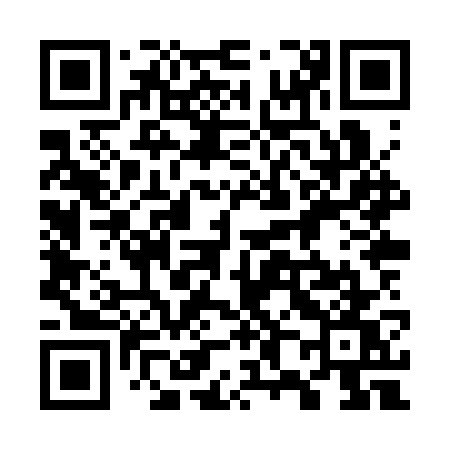 QR code for 788SWW