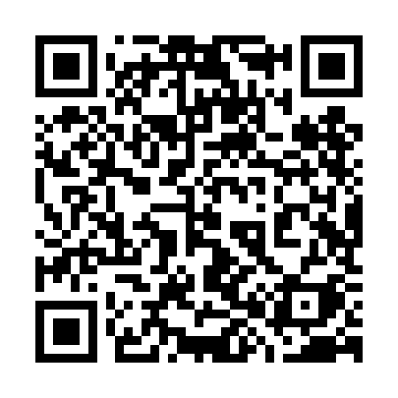 QR code for 788TKI