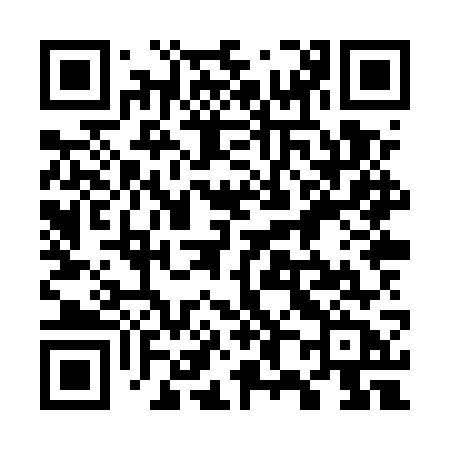QR code for 788UWB