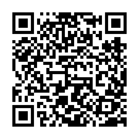 QR code for 788VHZ