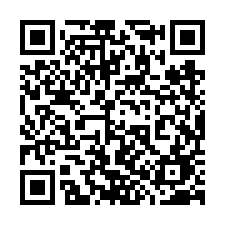 QR code for 788VQD