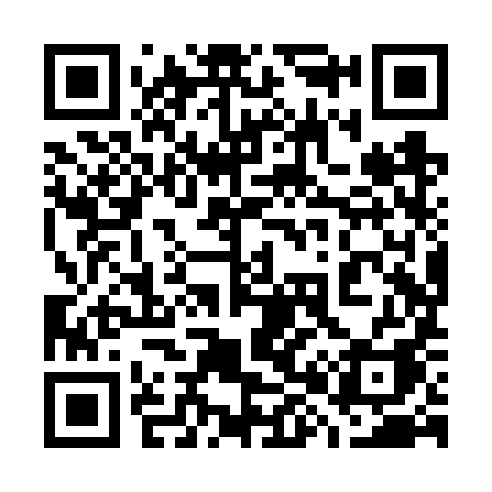QR code for 788VYA