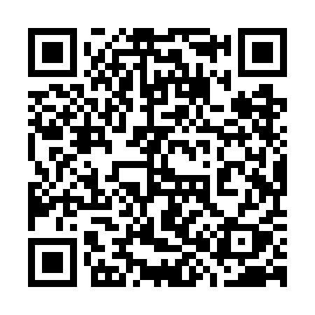 QR code for 788WAY