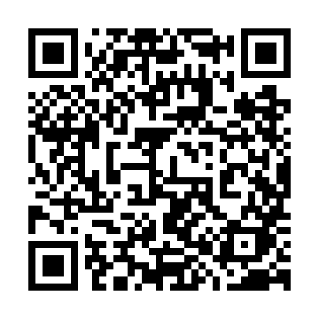 QR code for 788WHK